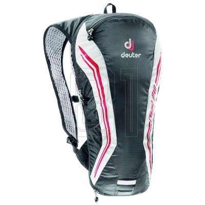 Deuter Road One 32274-7130 Rucksack