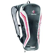 Deuter Road One 32274-7130 Rucksack