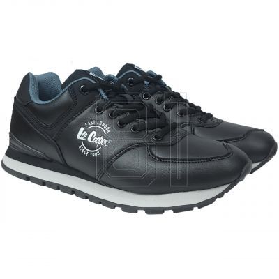 10. Lee Cooper M LCJ-23-31-3073M Schuhe