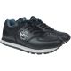 10. Lee Cooper M LCJ-23-31-3073M Schuhe