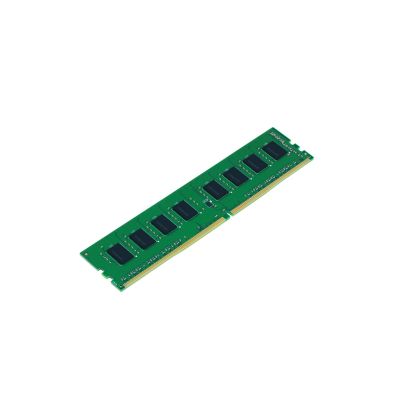 2. GoodRam GR2666D464L19/16G Arbeitsspeicher (DDR4 DIMM; 1 x 16 GB; 2666 MHz; CL19)