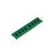 2. GoodRam GR2666D464L19/16G Arbeitsspeicher (DDR4 DIMM; 1 x 16 GB; 2666 MHz; CL19)