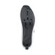 3. NORTHWAVE Storm Carbon Damen-Radschuhe Weiß