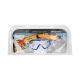 6. Spokey Bombi Boy Jr 928195 Tauchset