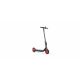 14. Segway-Elektroroller ZING C20
