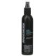 3. Skechers Imprägnierspray 236 ml SI82052-AST Farblos Einheitsgröße