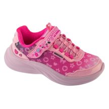 Skechers Power Jams 2.0 302199L-PKMT Rosa 27