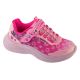 Skechers Power Jams 2.0 302199L-PKMT Rosa 27
