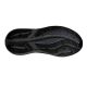 7. Ghost Max 3 Herren Laufschuhe für Asphalt Schwarz Weit 2E