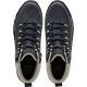 16. Helly Hansen The Forester M 10513-597 Schuhe