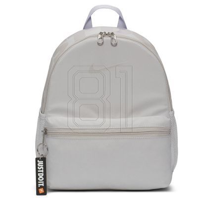 Nike Brasilia JDI Rucksack DR6091-078