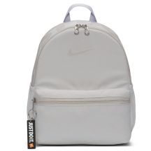 Nike Brasilia JDI Rucksack DR6091-078