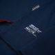 4. Ozoshi Poloshirt M OZ93831