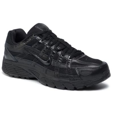 2. Nike P-6000 M CD6404-002 Schuhe