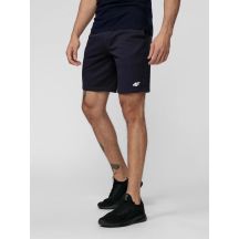 Herren Jogginghose 4F 4FWSS25TSHOM0816-31S