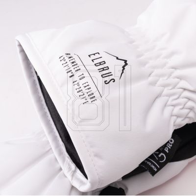 2. Astia WO'S W isolierte Handschuhe