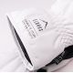 2. Astia WO'S W isolierte Handschuhe