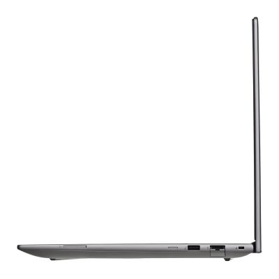 9. HP ZBook Power G11 Ultra 7 155U 16" WUXGA 16GB SSD512 BT BLKB FPR RTX 500_4GB Win11 (REPACK) 2Y
