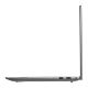9. HP ZBook Power G11 Ultra 7 155U 16" WUXGA 16GB SSD512 BT BLKB FPR RTX 500_4GB Win11 (REPACK) 2Y