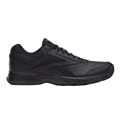 5. Reebok Work In Cushion 4.0 M FU7355 Schuhe