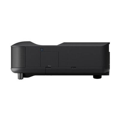 12. Epson Lifestudio Grand EH-LS670B – Metallic-Schwarz