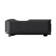 12. Epson Lifestudio Grand EH-LS670B – Metallic-Schwarz