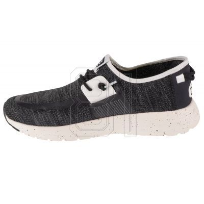 2. Hey Dude Scirocco M Sport Mode M 40714-066 Schuhe