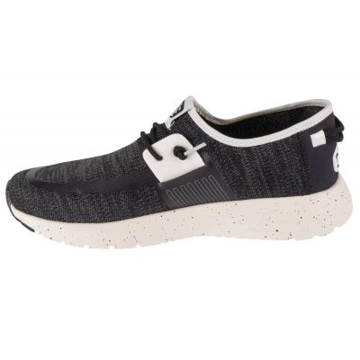 2. Hey Dude Scirocco M Sport Mode M 40714-066 Schuhe