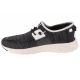 2. Hey Dude Scirocco M Sport Mode M 40714-066 Schuhe