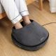 2. MEDIA-TECH WÄRMENDES FUSSMASSAGEGERÄT MT6541