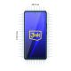 8. 3MK FlexibleGlass Sam A53 5G A536 Hybridglas