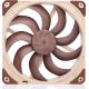 3. NOCTUA 140mm NF-A14x25 G2 PWM Sx2 PP Lüfter
