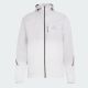 6. Laufjacke adidas TERREX Xperior CLIMA365 Light Windweave Jacket – black/white, Größe: XL