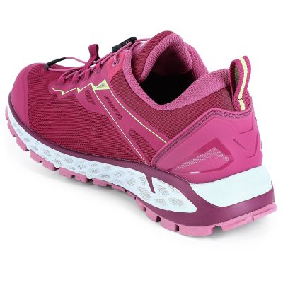 2. Damen-Sportschuhe MEINDL Power Walker Lady 3.0