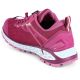 2. Damen-Sportschuhe MEINDL Power Walker Lady 3.0