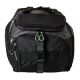 11. OGIO RUCKSACK - TASCHE ENDURANCE 7.0 CHARCOAL P/N: 112054.396