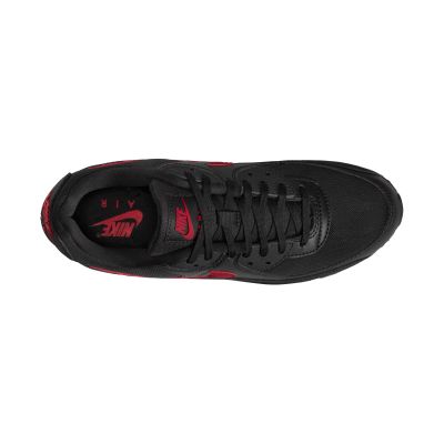 3. Nike AIR MAX 90 IM9616-001 Schuhe