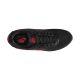 3. Nike AIR MAX 90 IM9616-001 Schuhe