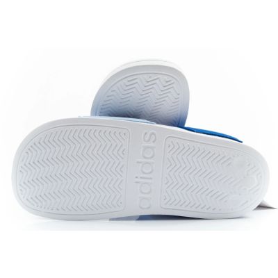 9. Adidas Sportschuhe Kindersandalen Adilette Jungen bequem
