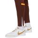 9. Nike Dri-Fit Academy 21 W Pants CV2665 273