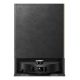 9. Dreame Matrix10 Ultra 0,31 l Schwarz