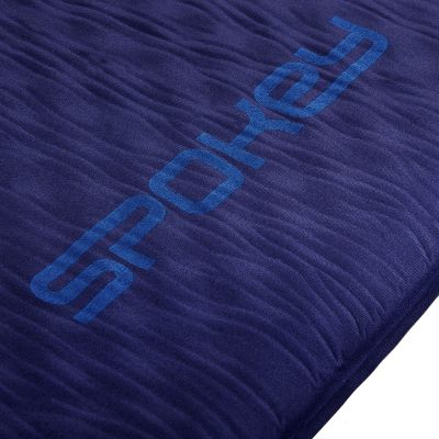 38. Spokey Luftbettmatratze 943051