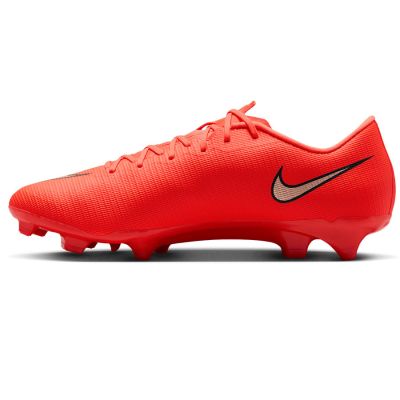 2. Nike Zoom Mercurial Vapor 17 Academy FG/MG IF8517-600 Fußballschuhe