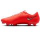 2. Nike Zoom Mercurial Vapor 17 Academy FG/MG IF8517-600 Fußballschuhe