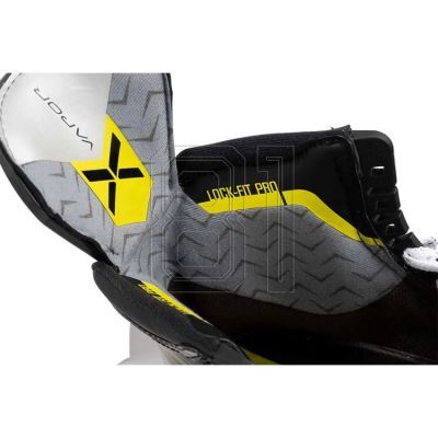 15. Bauer Vapor Hyperlite2 Sr 1061791 Hockeyschlittschuhe
