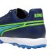 5. Puma King Match TT M 107260 02 Fußballschuhe