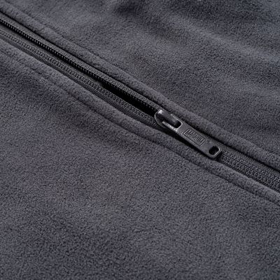 10. Magnum Essential Fleece-Sweatshirt M 92800345078