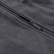 10. Magnum Essential Fleece-Sweatshirt M 92800345078