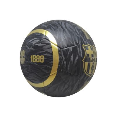 6. Offiziell lizenzierter Fußball des FC Barcelona, 377249