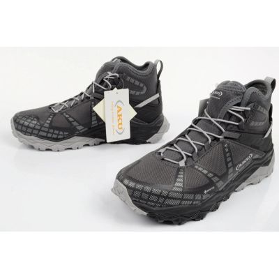 19. Aku Flyrock GTX W 697632 Trekkingschuhe
